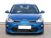 Kia Rio, 2021 - pohled č. 2