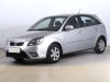 Kia Rio, 2012 - pohled č. 3