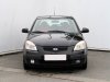 Kia Rio, 2009 - pohled č. 2
