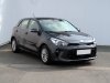 Kia Rio, 2017 - pohled č. 1