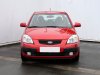 Kia Rio, 2009 - pohled č. 2