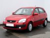 Kia Rio, 2009 - pohled č. 3