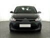 Kia Rio, 2017 - pohled č. 2