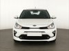 Kia Rio, 2021 - pohled č. 2