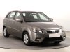 Kia Rio, 2010 - pohled č. 1