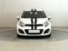 Kia Rio, 2014 - pohled č. 2