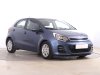 Kia Rio, 2016 - pohled č. 1