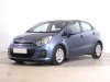 Kia Rio, 2016 - pohled č. 3