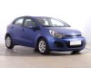 Kia Rio, 2013 - pohled č. 1