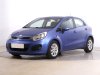 Kia Rio, 2013 - pohled č. 3