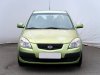 Kia Rio, 2007 - pohled č. 2