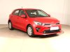 Kia Rio, 2022 - pohled č. 1
