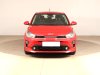 Kia Rio, 2022 - pohled č. 2