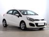 Kia Rio, 2013 - pohled č. 1