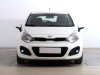 Kia Rio, 2013 - pohled č. 2