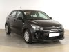 Kia Rio, 2018 - pohled č. 1