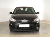 Kia Rio, 2018 - pohled č. 2