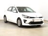 Kia Rio, 2021 - celkový pohled