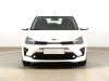 Kia Rio, 2020 - pohled č. 2