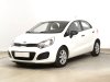 Kia Rio, 2011 - pohled č. 3