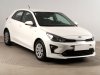 Kia Rio, 2020 - pohled č. 1
