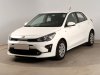 Kia Rio, 2020 - pohled č. 3