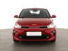 Kia Rio, 2023 - pohled č. 2