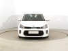 Kia Rio, 2017 - pohled č. 2