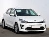Kia Rio, 2020 - pohled č. 1