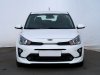 Kia Rio, 2020 - pohled č. 2