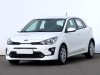 Kia Rio, 2020 - pohled č. 3