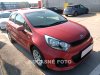 Kia Rio, 2017 - pohled č. 1