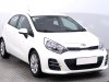 Kia Rio, 2016 - pohled č. 1