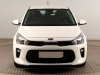 Kia Rio, 2018 - pohled č. 2