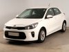 Kia Rio, 2018 - pohled č. 3