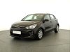 Kia Rio, 2018 - pohled č. 3
