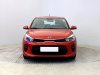 Kia Rio, 2017 - pohled č. 2