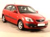 Kia Rio, 2006 - pohled č. 1
