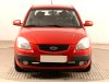 Kia Rio, 2006 - pohled č. 2