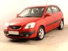 Kia Rio, 2006 - pohled č. 3