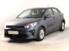 Kia Rio, 2022 - pohled č. 3