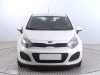 Kia Rio, 2014 - pohled č. 2