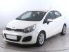 Kia Rio, 2014 - pohled č. 3