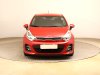 Kia Rio, 2016 - pohled č. 2