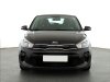 Kia Rio, 2020 - pohled č. 2