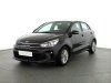 Kia Rio, 2020 - pohled č. 3