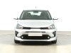 Kia Rio, 2023 - pohled č. 2