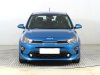 Kia Rio, 2022 - pohled č. 2