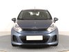 Kia Rio, 2016 - pohled č. 2
