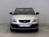 Kia Rio, 2008 - pohled č. 2